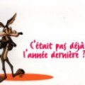 Anniversaire