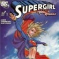 Supergirl � Smallville