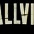 Logo Changes!