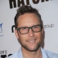 Michael Rosenbaum ....