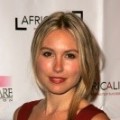 Sarah toujours de sortie