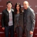 Stuart House Benefit
