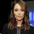 Sorties | Laura Vandervoort