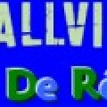 Jeu De R�le... en veille