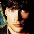 Nuit Smallville