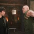 Episode 617