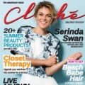 Clich� Magazine