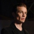 James Marsters revient !