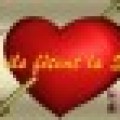 St Valentin = Ev�nement