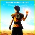 Dragonball Z