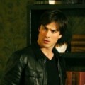 Ian Is Lost, Again!