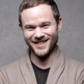 Aaron Ashmore | Bient�t Papa