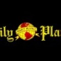 Daily Planet