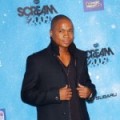 1 an de prison pour Sam Jones 