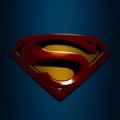 Trilogie Superman