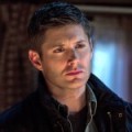 TV's Hottest Men