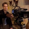 Interviews
