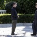 Numb3rs
