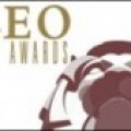 Leo Awards