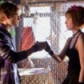 Wonder Twins [M�j]