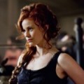 Vampire Diaries : Promo