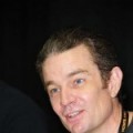 New York Comic Con