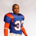 Blue Mountain State