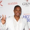 Maxim's Hot 100 Celebration
