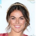 UNICEF NextGen Los Angeles Launch