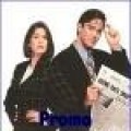Concours Lois et Clark^^
