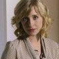Allison Mack