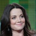 Kick-Ass Woman