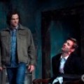 Supernatural