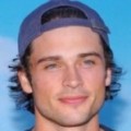 Un Emmy award pour Tom???