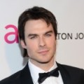 21st Annual Elton John Oscar Party