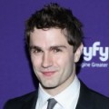 Syfy 2013 Upfront