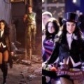 Zatanna
