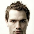 Sam Witwer Rejoint Twitter
