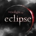 Twilight 3
