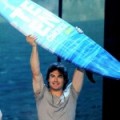 Teen Choice Awards 2011