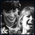 Couple...