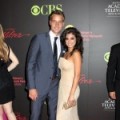 Daytime Emmys Awards