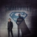 Inversion Episode