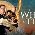 La deuxime saison de l'pique The Wheel of Time est  dcouvrir sur Prime Video