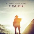 Longmire | Annulation