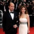 Festival de Cannes