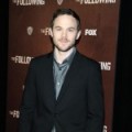 The Following Premiere
