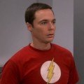 Sheldon en lice sur le Camlon !