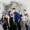 Spoilers Fin de saison 8