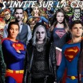Concours DC - R�sultats